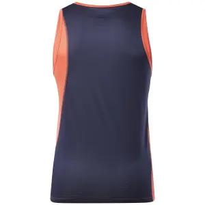 Tank top Reebok Speedwick image-1