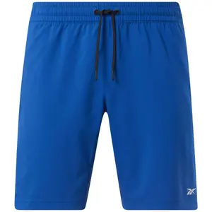 Træningsshorts Reebok image-0