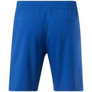 Træningsshorts Reebok image-1