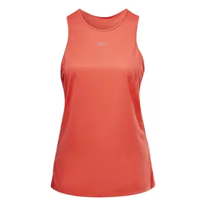 Tank top til kvinder Reebok Speedwick image-0