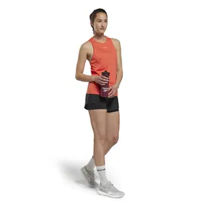 Tank top til kvinder Reebok Speedwick image-3