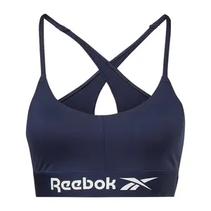 Bh til kvinder Reebok Workout Ready Basic image-0