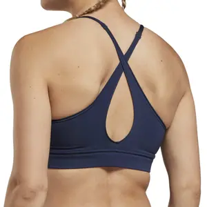 Bh til kvinder Reebok Workout Ready Basic image-5