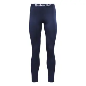 Legging femme Reebok Workout Ready Basic image-0