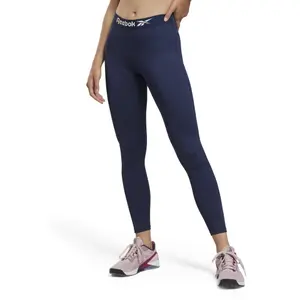 Legging femme Reebok Workout Ready Basic image-1