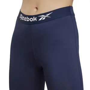 Legging femme Reebok Workout Ready Basic image-5