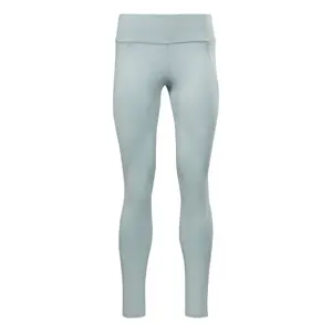 Legging femme Reebok Lux image-0
