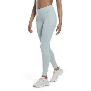 Legging femme Reebok Lux image-2