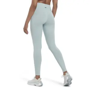 Legging femme Reebok Lux image-3