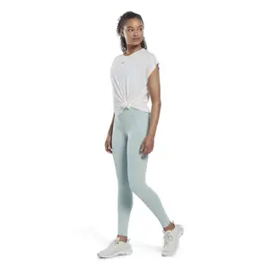 Legging femme Reebok Lux image-1