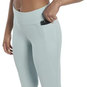 Legging femme Reebok Lux image-4