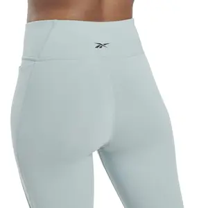 Legging femme Reebok Lux image-5