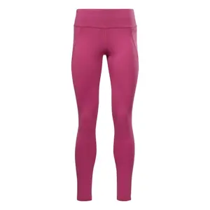 Legging femme Reebok Lux image-0