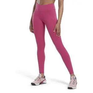 Legging femme Reebok Lux image-1
