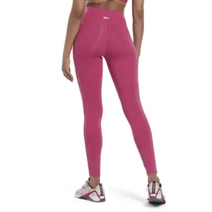 Legging femme Reebok Lux image-2
