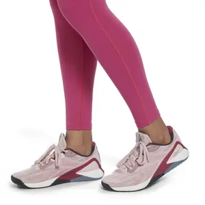 Legging femme Reebok Lux image-4