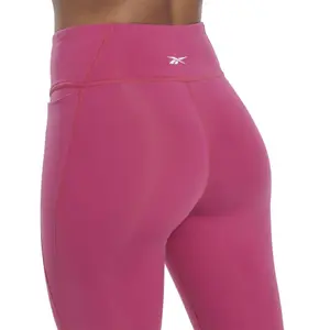 Legging femme Reebok Lux image-5