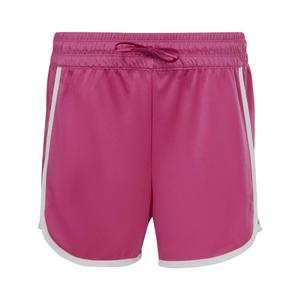 Short taille haute prêt pour l'entraînement femme Reebok image-1