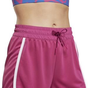 Short taille haute prêt pour l'entraînement femme Reebok image-5