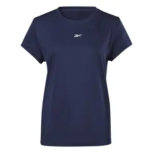 Træningstrøje til kvinder Reebok Ready image-0