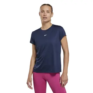 Træningstrøje til kvinder Reebok Ready image-1