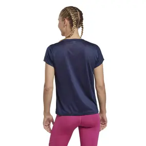 Træningstrøje til kvinder Reebok Ready image-2