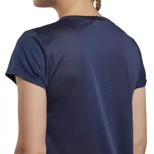 Træningstrøje til kvinder Reebok Ready image-5