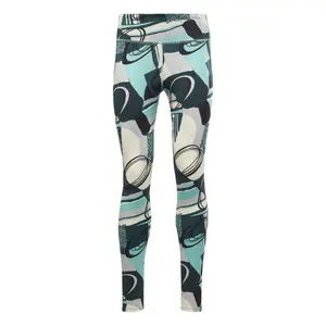 Leggings für Frauen Reebok Lux Perform image-1