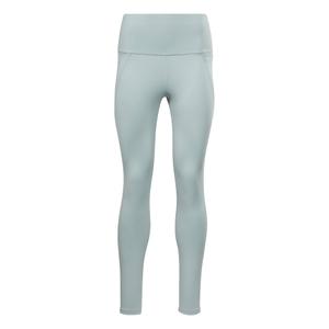 Legging taille haute femme Reebok Lux