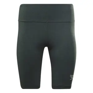 Shorts til kvinder Reebok Identity image-0