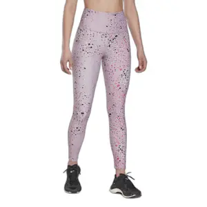Leggings für Frauen Reebok Lux 2. image-0