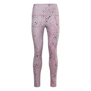 Leggings für Frauen Reebok Lux 2. image-5