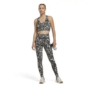 Bh til kvinder Reebok Modern Safari image-3
