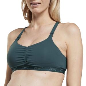 Brassière de sport femme Reebok Nursing image-4