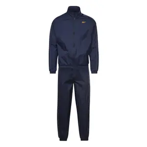 Trainingspak klaar voor training Reebok image-0