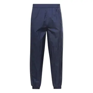 Trainingspak klaar voor training Reebok image-2