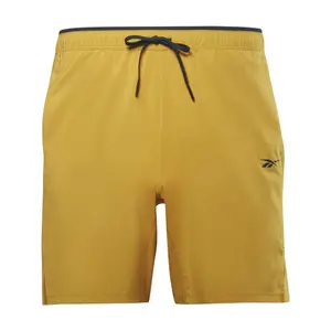 Hurtige shorts Reebok 2. image-0