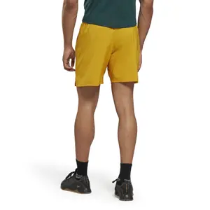 Hurtige shorts Reebok 2. image-2