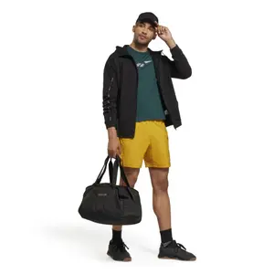 Hurtige shorts Reebok 2. image-1