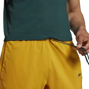 Hurtige shorts Reebok 2. image-3
