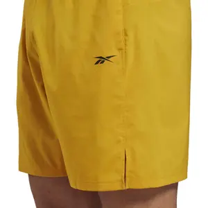 Hurtige shorts Reebok 2. image-4