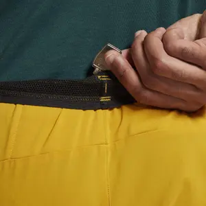 Hurtige shorts Reebok 2. image-5