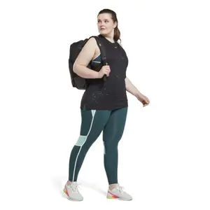 Débardeur femme Reebok Burnout GT image-3