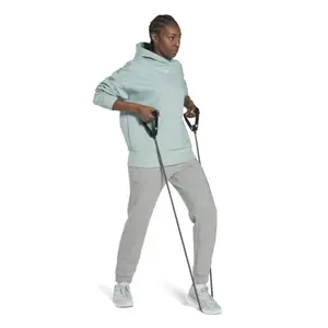 Sweatshirt Frau Reebok Studio Recycled oversize image-3