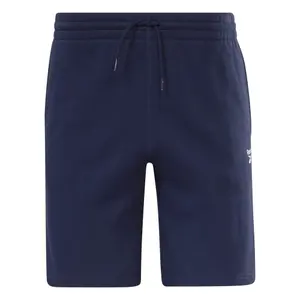 Short en molleton Reebok Identity image-0