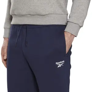 Short en molleton Reebok Identity image-1