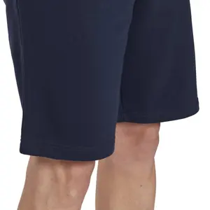 Short en molleton Reebok Identity image-2