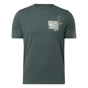 product/r/e/reebok_hm6253_1_apparel_photography_front_view_white.jpg