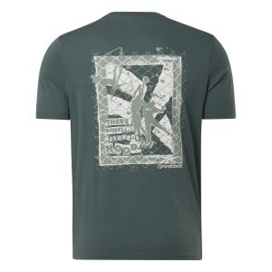 product/r/e/reebok_hm6253_2_apparel_photography_back_view_white.jpg
