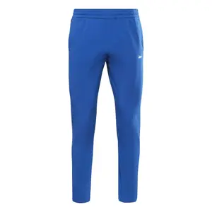 Pantalon de jogging Reebok Performance image-0